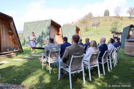 Izvirska Živa voda (3)